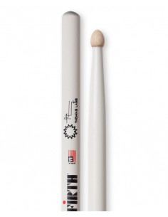 Vic Firth STL Signature... 2