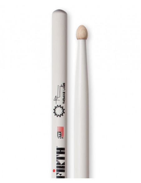 Vic Firth STL Signature Thomas Lang