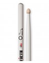 Vic Firth STL Signature Thomas Lang