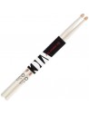 Vic Firth STL Signature Thomas Lang