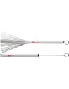 Vic Firth WB Wire Brushes Jazz Spazzole