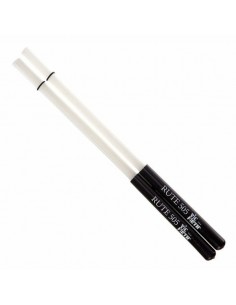Vic Firth Rute 505