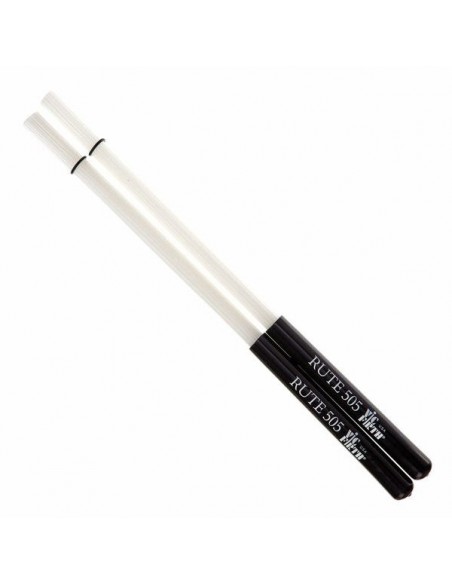 Vic Firth Rute 505