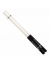 Vic Firth Route 505