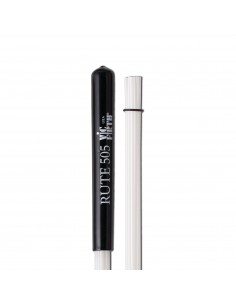 Vic Firth Rute 505 2