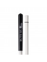 Vic Firth Route 505