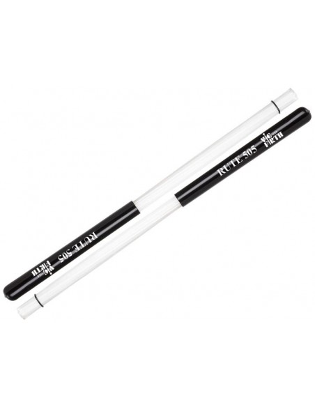 Vic Firth Rute 505