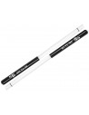 Vic Firth Route 505