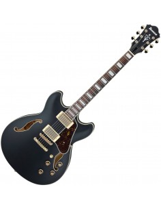 Ibanez AS73GBKF