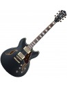 Ibanez AS73GBKF