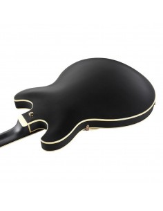 Ibanez AS73GBKF 2