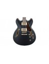 Ibanez AS73GBKF