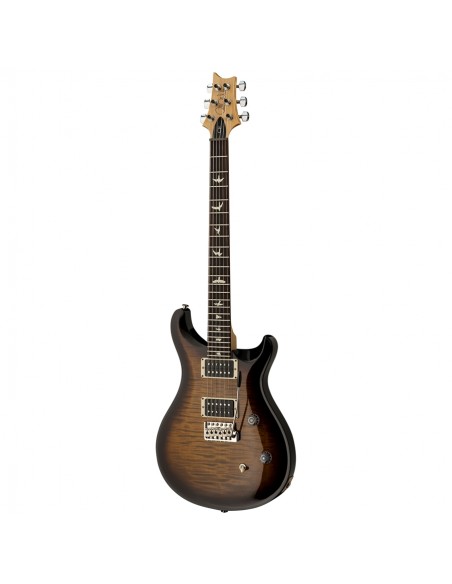CE 24 Black Amber 2024