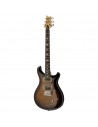 CE 24 Black Amber 2024