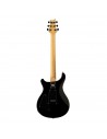 CE 24 Black Amber 2024