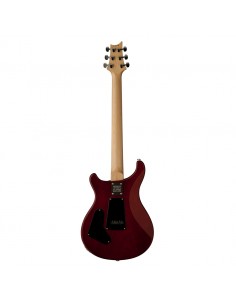 CE 24 Dark Cherry Sunburst...