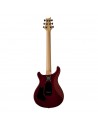 CE 24 Dark Cherry Sunburst 2024