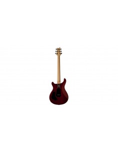 CE 24 Dark Cherry Sunburst... 2