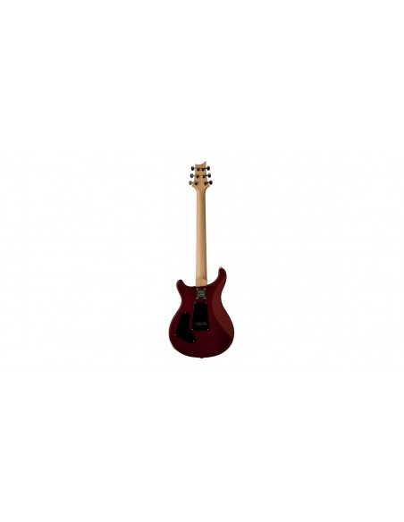 CE 24 Dark Cherry Sunburst 2024