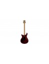 CE 24 Dark Cherry Sunburst 2024