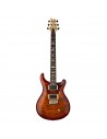 CE 24 Dark Cherry Sunburst 2024