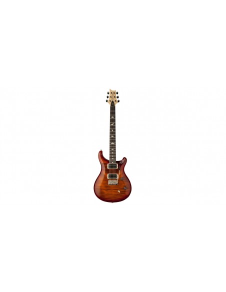 CE 24 Dark Cherry Sunburst 2024