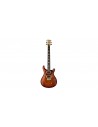 CE 24 Dark Cherry Sunburst 2024