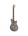 CE 24 Faded Grau Schwarz 2024