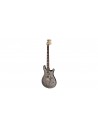 CE 24 Faded Gray Black 2024