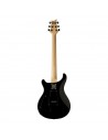 CE 24 Faded Grau Schwarz 2024