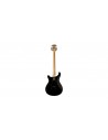 CE 24 Faded Grau Schwarz 2024