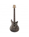 CE 24 Faded Grau Schwarz 2024