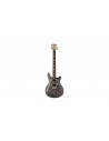 CE 24 Faded Grau Schwarz 2024