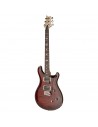 CE 24 Fire Red Burst 2024