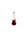 CE 24 Fire Red Burst 2024