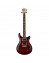 CE 24 Fire Red Burst 2024