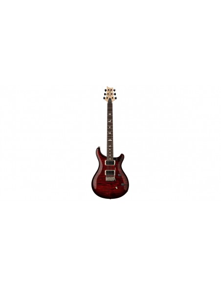 CE 24 Fire Red Burst 2024