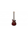 CE 24 Fire Red Burst 2024