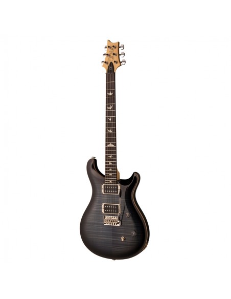 CE 24 Faded Blue Smokeburst 2024