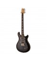 CE 24 Faded Blue Smokeburst 2024