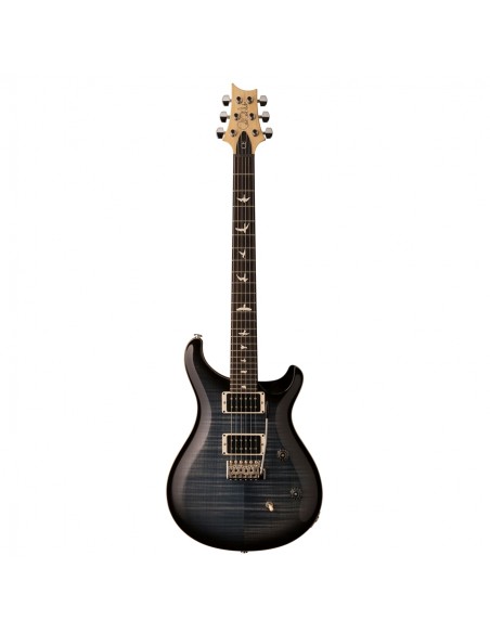 CE 24 Faded Blue Smokeburst 2024