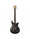 CE 24 Faded Blue Smokeburst 2024