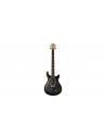 CE 24 Faded Blue Smokeburst 2024