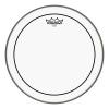 Remo PS-0318-00 Pinstripe Clear pelle battente trasparente da 18