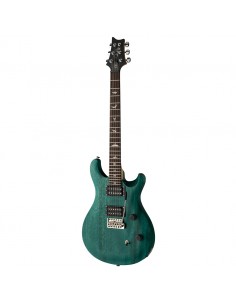 SE CE 24 Standard Satin...