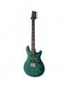 SE CE 24 Standard Satin Turquoise