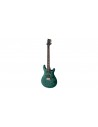 SE CE 24 Standard Satin Turquoise