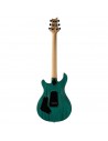 SE CE 24 Standard Satin Turquoise