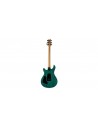 SE CE 24 Standard Satin Turquoise