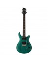SE CE 24 Standard Satin Turquoise